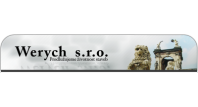 Werych, s.r.o.