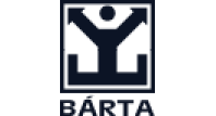 Marek Bárta