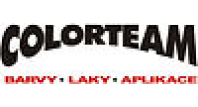 Colorteam, s.r.o.