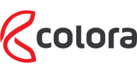 Colora, spol. s r.o.