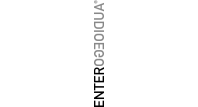 AUDIOEGO, s.r.o.