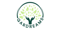 Gardreams s.r.o.