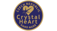David Henyš - Crystal HeArt