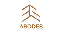 ABODES s.r.o.