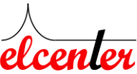 elcenter, s.r.o.