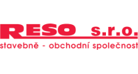 RESO, s.r.o.