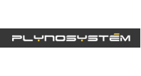 Plynosystém Zlín, s.r.o.