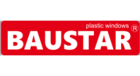 Baustar, s.r.o.