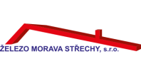 Železo Morava Střechy, s.r.o.