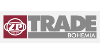 ŽP Trade Bohemia, a.s.