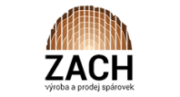ZACH, s.r.o.