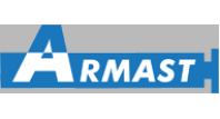 Armast, s.r.o.