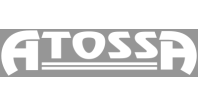 Atossa, s.r.o.