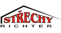 Martin Richter - STŘECHY Richter
