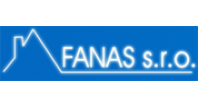 FANAS, s.r.o.