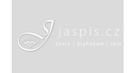 Vlastimil Sloup - Jaspis
