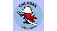 Chládek požární servis, s.r.o.