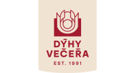 Dýhy Večeřa a spol., s.r.o.
