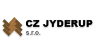 CZ JYDERUP s.r.o.