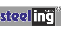 Steeling, s.r.o.