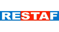 Restaf stavby, s.r.o.