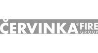 Červinka - Czech Republic, s.r.o.