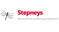 Stepneys, s.r.o.