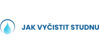 Štefan Farkas - JAK VYČISTIT STUDNU