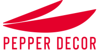 Pepper - Decor s.r.o.