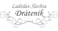 Ladislav Šlechta