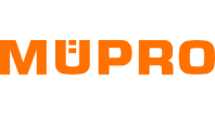 Müpro cz, s.r.o.