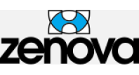 ZENOVA services, s.r.o.
