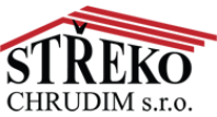 Střeko Chrudim, s.r.o.