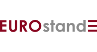 Eurostand, s.r.o.