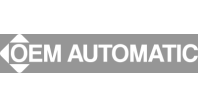 OEM Automatic, spol. s.r.o.