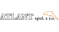 ATLANT, spol. s r.o.