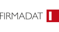 Ivo Thurner
