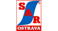 SAR montáže, s.r.o.