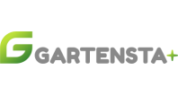 Gartensta, spol. s r.o.