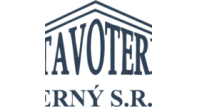 Stavoterm Černý, s.r.o.