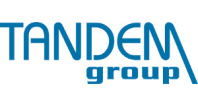 TANDEM Group, spol. s r.o.