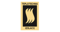 Teplotechna & izolace Praha, a.s.
