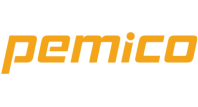 Pemico, s.r.o.