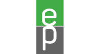 Petr Kudrna - epoxidove-podlahy.com