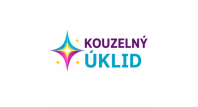 Kouzelný úklid s.r.o.