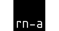 Ing. arch. Radek Novotný - rn-a