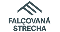 David Novák - Falcovaná střecha