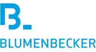 Blumenbecker Prag, s.r.o.