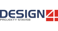 Design 4, v.o.s.