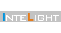 INTELight, s.r.o.